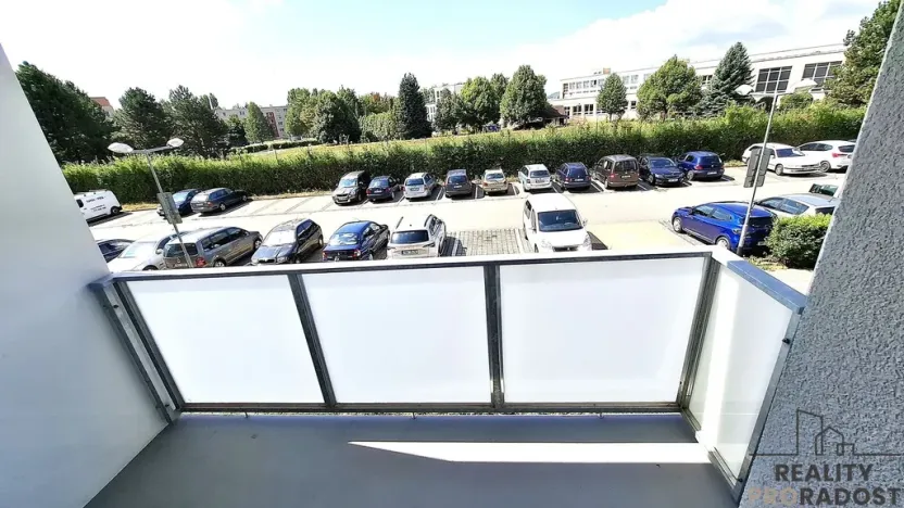 Prodej bytu 4+1, Vyškov, Sídliště Osvobození, 95 m2