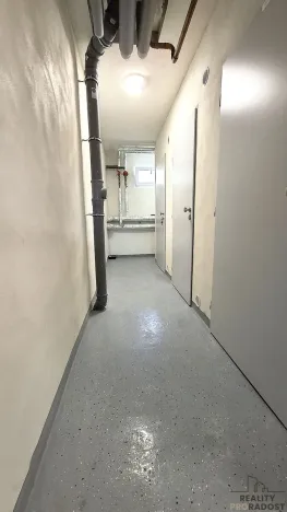 Prodej bytu 4+1, Vyškov, Sídliště Osvobození, 95 m2