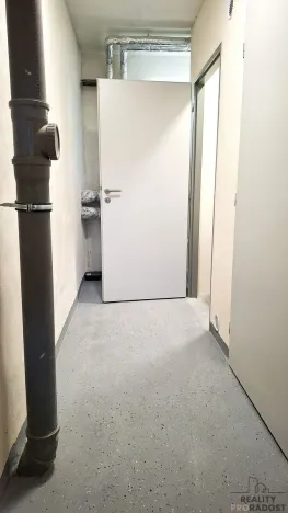 Prodej bytu 4+1, Vyškov, Sídliště Osvobození, 95 m2