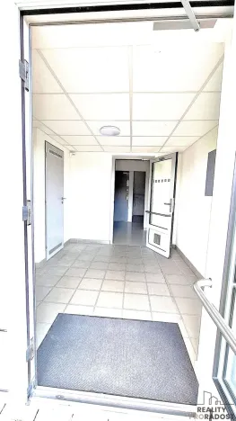 Prodej bytu 4+1, Vyškov, Sídliště Osvobození, 95 m2