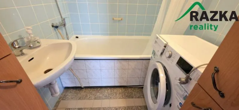 Pronájem bytu 3+1, Planá, Bohušova, 79 m2