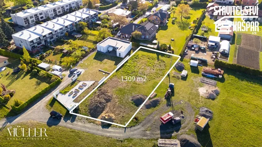 Prodej rodinného domu, Holice, Sadová, 102 m2