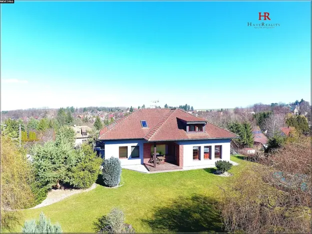 Prodej ubytování, Bystřice, 388 m2
