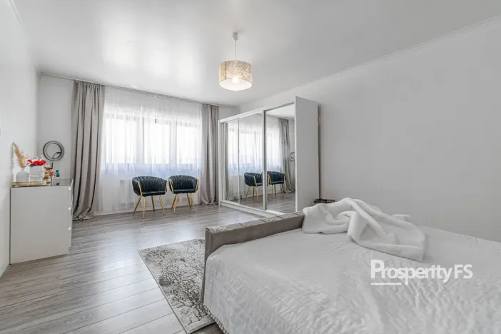 Prodej rodinného domu, Kyselovice, 290 m2