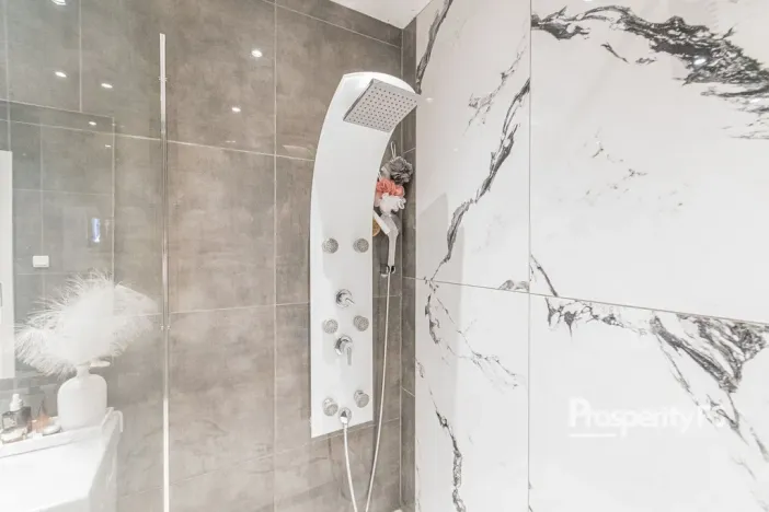 Prodej rodinného domu, Kyselovice, 290 m2