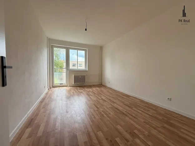 Prodej bytu 3+1, Hradec Králové, třída SNP, 70 m2
