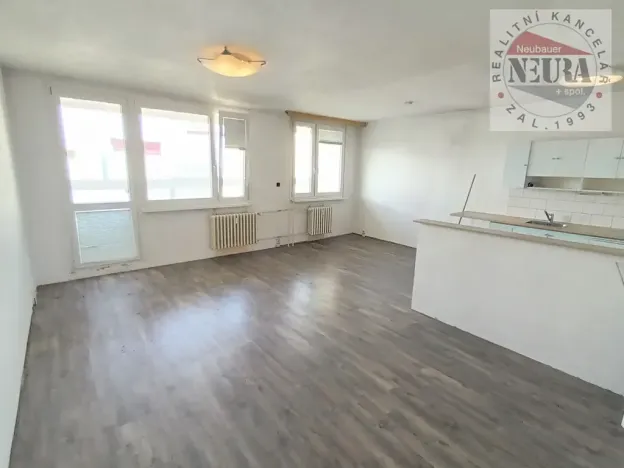 Prodej bytu 3+kk, Praha - Kamýk, Růženínská, 71 m2