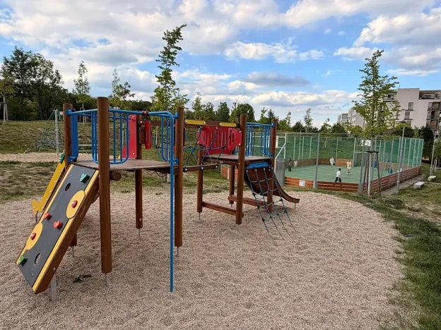 Prodej bytu 3+kk, Praha - Hrdlořezy, Učňovská, 88 m2