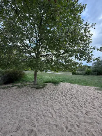 Prodej bytu 3+kk, Praha - Hrdlořezy, Učňovská, 88 m2