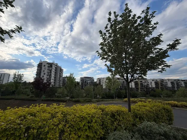 Prodej bytu 3+kk, Praha - Hrdlořezy, Učňovská, 88 m2