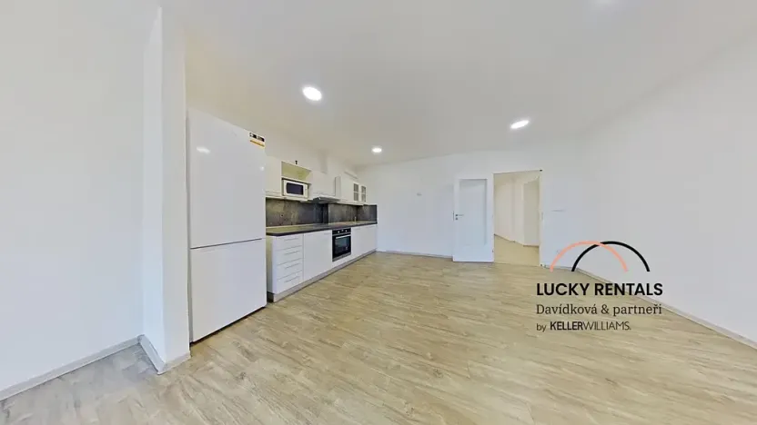 Pronájem bytu 2+kk, Moravská Třebová, nám. T. G. Masaryka, 97 m2