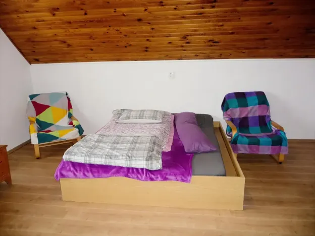 Prodej rodinného domu, Vrbičany, 192 m2