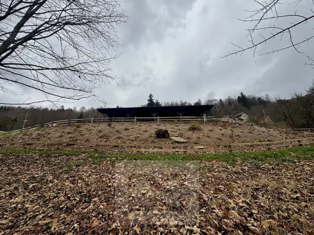 Prodej rodinného domu, Jarcová, 69 m2