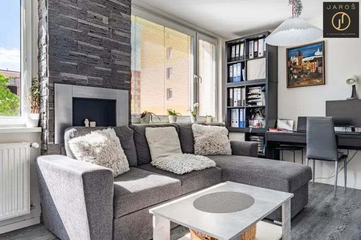 Prodej bytu 4+1, Kladno, Anglická, 80 m2