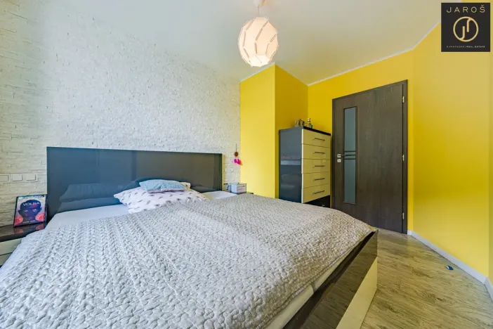 Prodej bytu 4+1, Kladno, Anglická, 80 m2