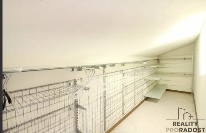 Prodej bytu 2+kk, Via delle Regioni,Alba Adriatica,Itálie, 65 m2