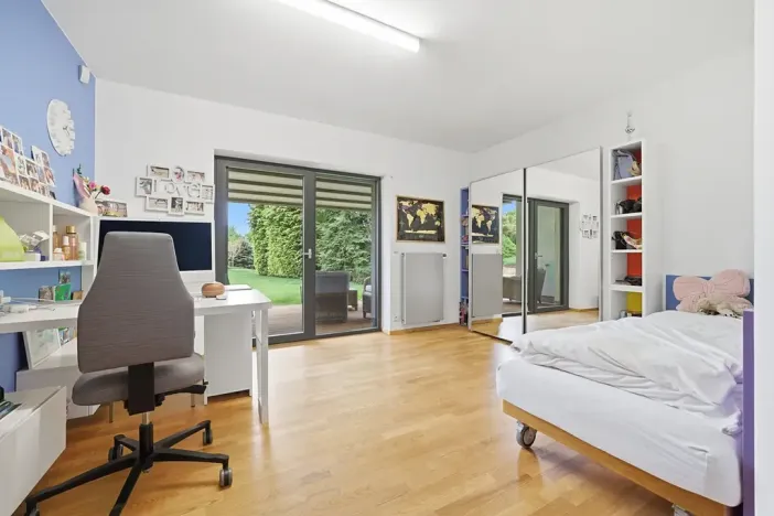 Prodej rodinného domu, Fryšták, Ke Skalce, 250 m2