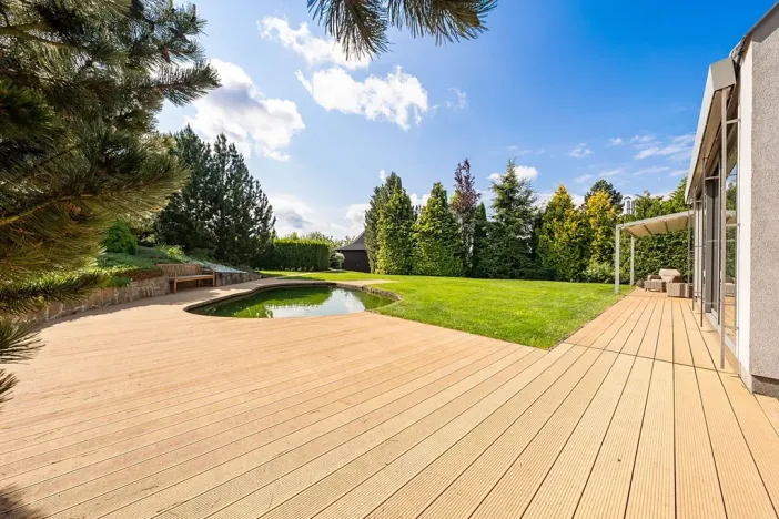 Prodej rodinného domu, Fryšták, Ke Skalce, 250 m2