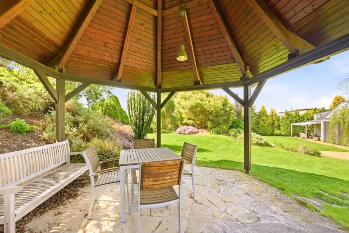 Prodej rodinného domu, Fryšták, Ke Skalce, 250 m2