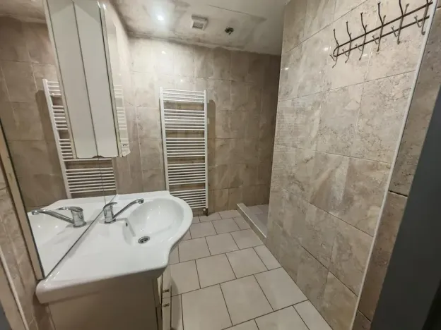 Prodej ubytování, Jedlová, 330 m2