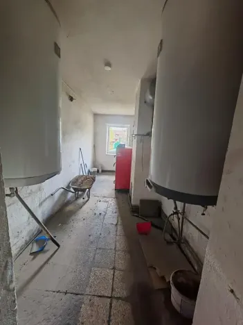 Prodej ubytování, Jedlová, 330 m2