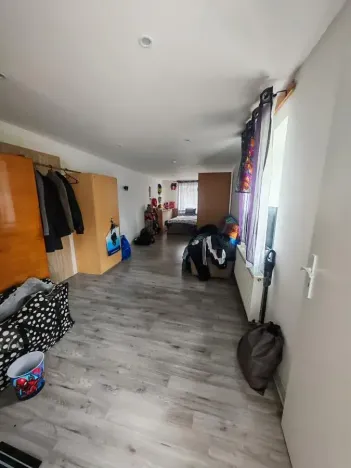 Prodej ubytování, Jedlová, 330 m2