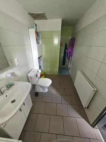 Prodej ubytování, Jedlová, 330 m2