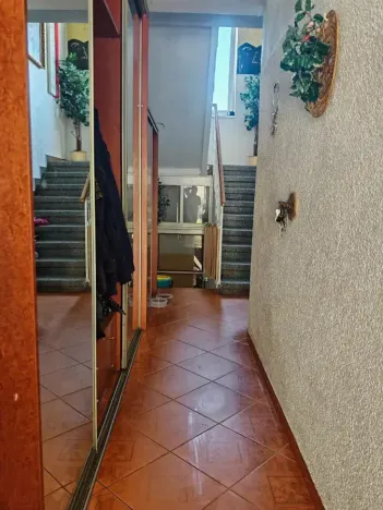 Prodej rodinného domu, Svitavy, Vítězná, 160 m2