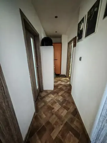 Prodej rodinného domu, Svitavy, Vítězná, 160 m2