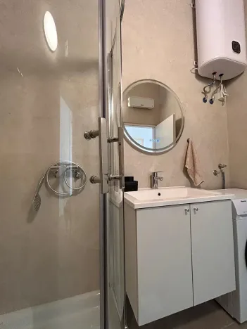 Prodej bytu 3+kk, Medulin, Chorvatsko, 76 m2