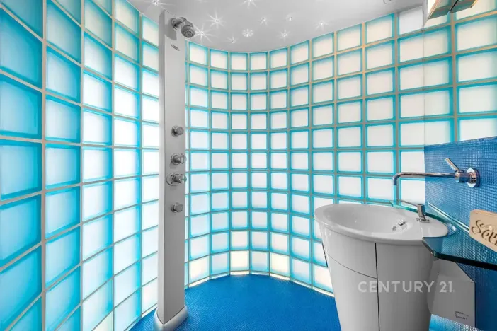 Pronájem bytu 2+kk, Praha - Hostivař, Pražská, 63 m2