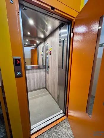 Prodej bytu 2+1, Chomutov, Borová, 60 m2
