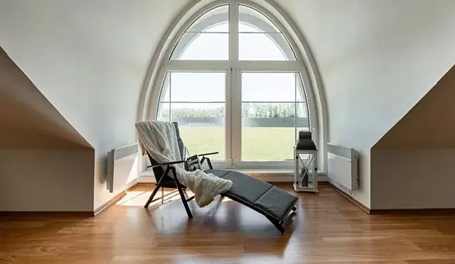 Pronájem bytu 3+kk, Horní Planá, 110 m2