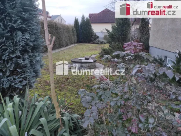 Pronájem bytu 1+kk, Poděbrady - Poděbrady II, Dr. Filipa, 10 m2