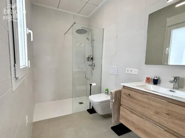 Prodej rodinného domu, Rojales, Alicante, Španělsko, 120 m2