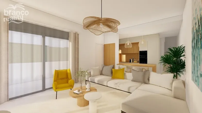 Prodej rodinného domu, Santiago de la Ribera, Murcia, Španělsko, 113 m2