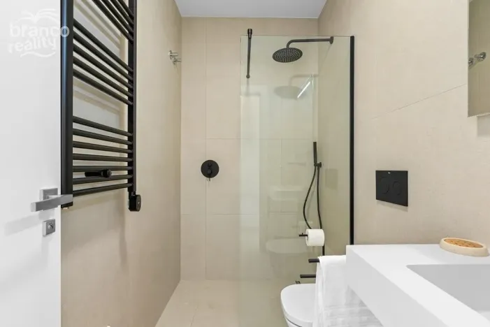 Prodej rodinného domu, San Javier, Murcia, Španělsko, 140 m2