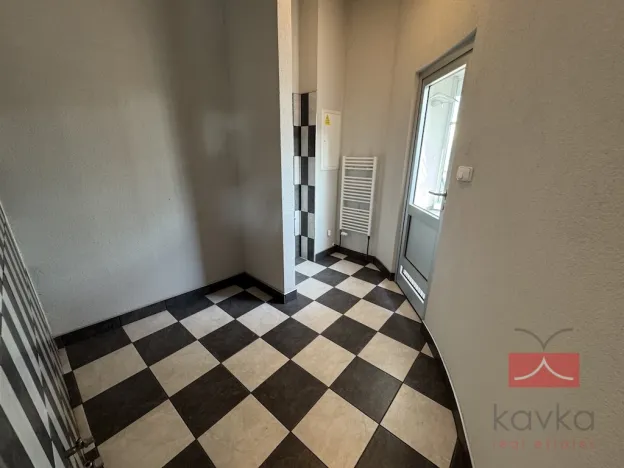 Pronájem komerční nemovitosti, Světlá nad Sázavou, Lánecká, 250 m2
