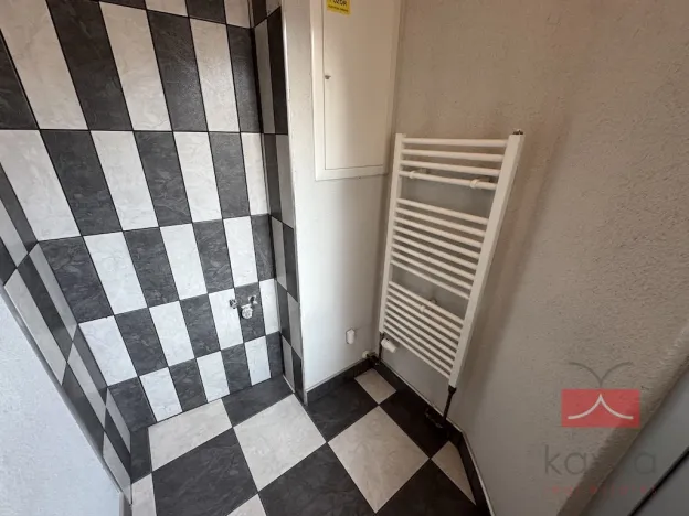 Pronájem komerční nemovitosti, Světlá nad Sázavou, Lánecká, 250 m2
