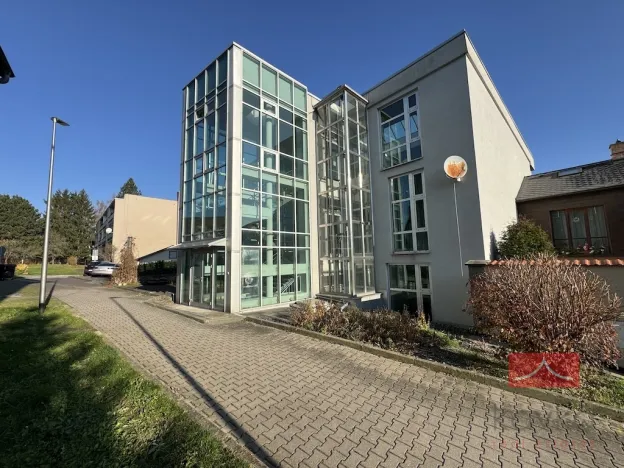 Pronájem komerční nemovitosti, Světlá nad Sázavou, Lánecká, 250 m2