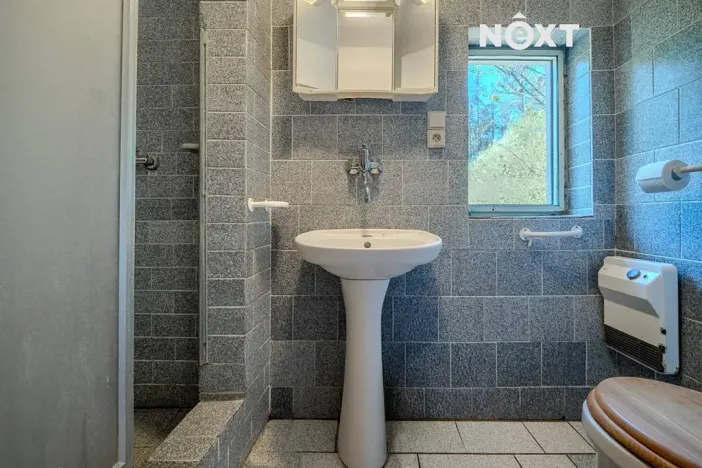 Prodej chaty, Vojníkov, 102 m2