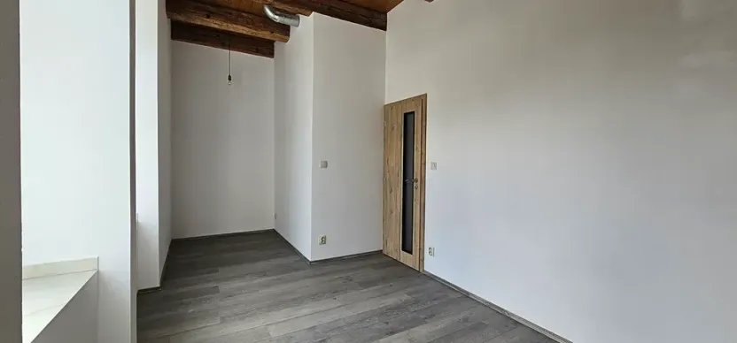 Pronájem bytu 3+kk, Letovice, Pražská, 85 m2