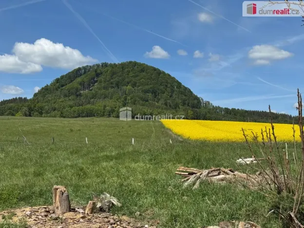 Prodej ubytování, Cvikov - Lindava, 11489 m2