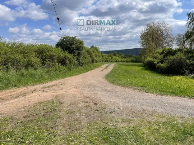 Prodej chaty, Manětín, 50 m2