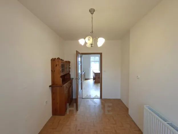 Prodej rodinného domu, Řehenice - Babice, 104 m2