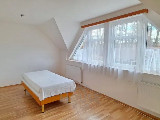 Prodej rodinného domu, Řehenice - Babice, 104 m2