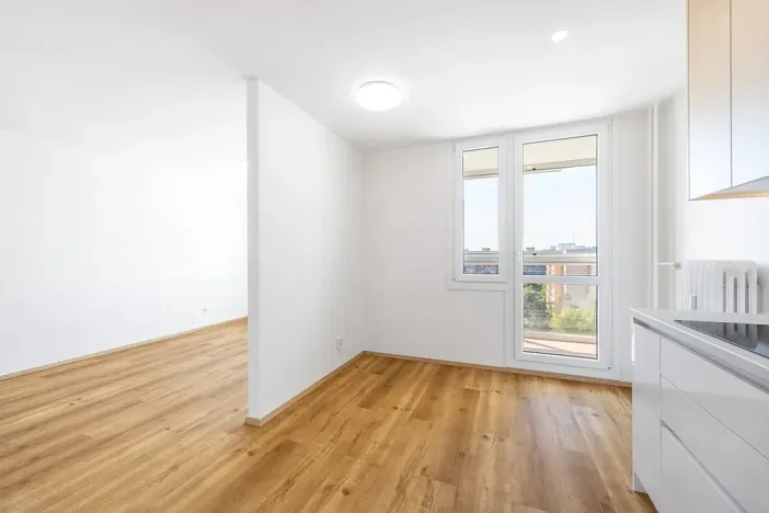 Prodej bytu 3+kk, Praha - Chodov, Podjavorinské, 73 m2
