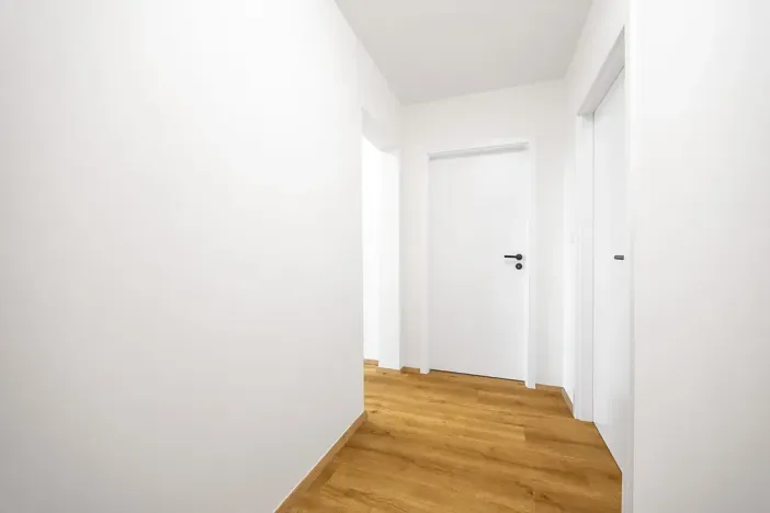 Prodej bytu 3+kk, Praha - Chodov, Podjavorinské, 73 m2