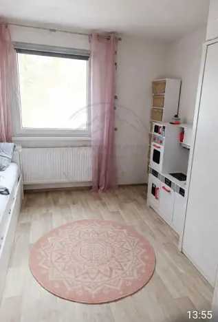 Prodej bytu 3+1, Jeseník, Nerudova, 64 m2