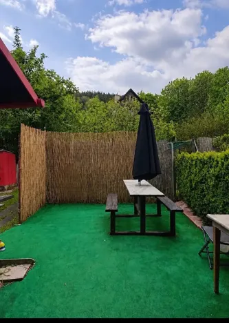 Prodej bytu 3+1, Jeseník, Nerudova, 64 m2